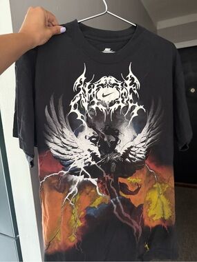 Nike Max90 T-Shirt